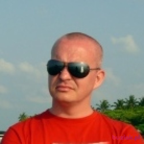 magellan333, Mężczyzna, 42 lata, Kolbuszowa