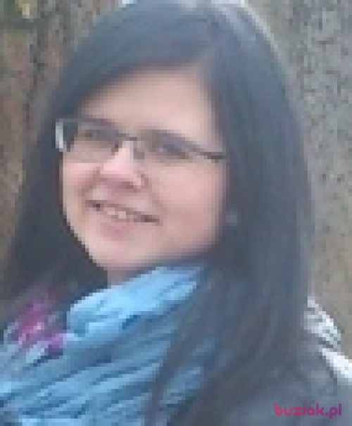 eva24, Female, 33 years, Koło