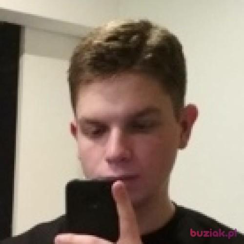 0adrian22, Mężczyzna, 28 lat, Warszawa