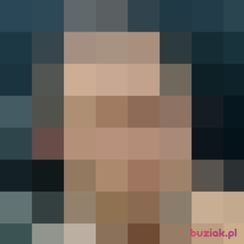 shadowM93, Male, 32 years, Zdzieszowice