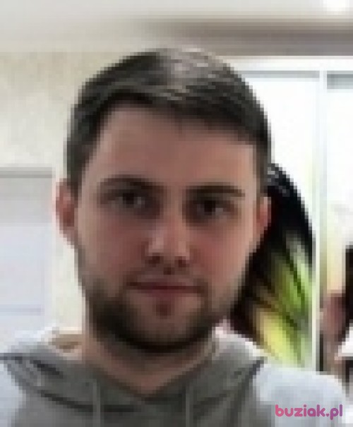 tormoze13, Male, 33 years, Rumia