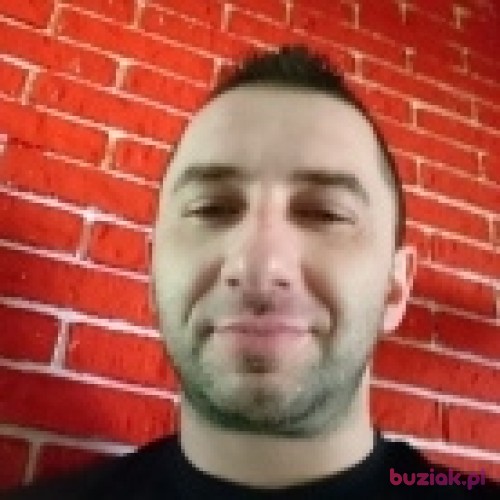 rafael321, Male, 40 years, Holandia Południowa