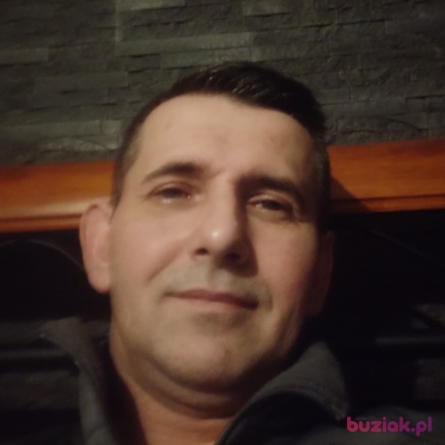 xXx69xXx, Male, 44 years, Konin