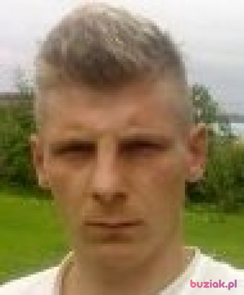 kuba093, Mężczyzna, 31 lat, Miechów