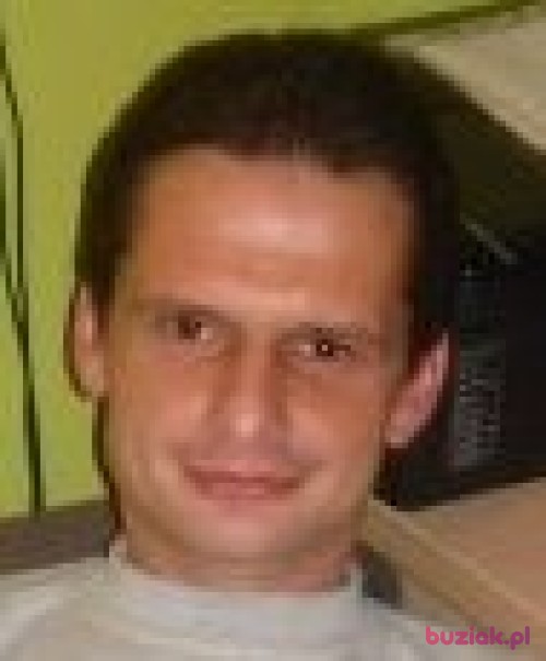 rafaka23, Male, 46 years, Bełchatów