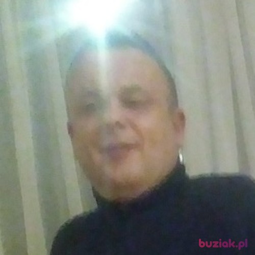 milocja, Male, 47 years, Shipley