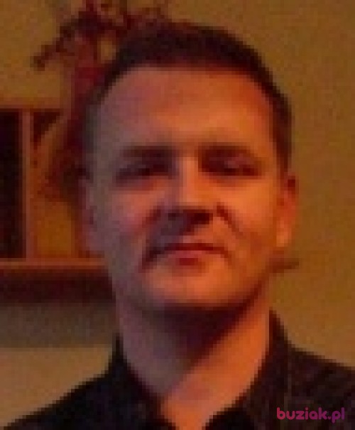 martin2000, Male, 54 years, Konin
