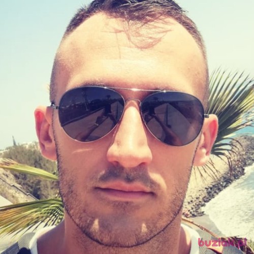 lukas25, Mężczyzna, 29 lat, Eindhoven