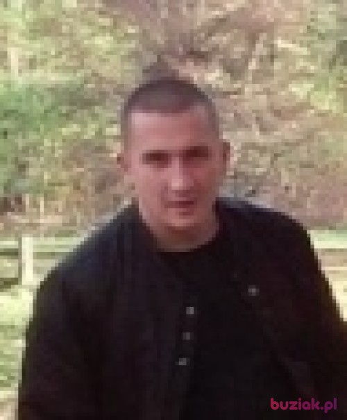 alexkalex, Mężczyzna, 41 lat, Kórnik