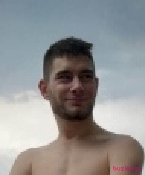 Michal09x, Mężczyzna, 32 lata, Flevoland