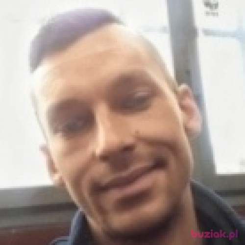 vwik, Male, 29 years, Szczecin