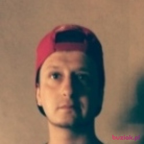 Lolczi1991, Male, 33 years, Chełmno