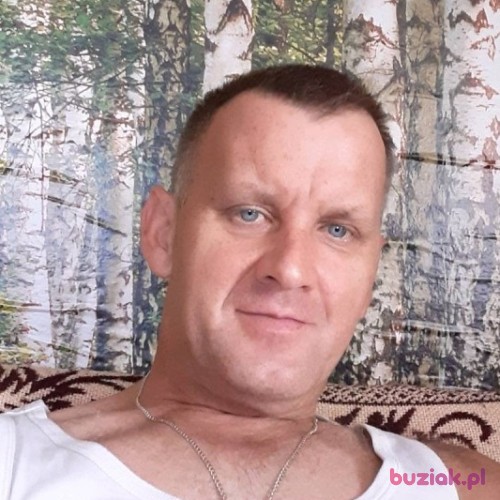 Groszek1973, Male, 41 years, Kraśnik