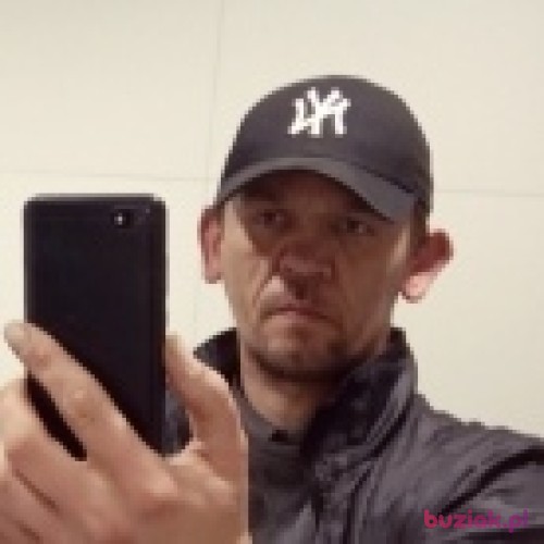 rafik37, Male, 43 years, Kalisz