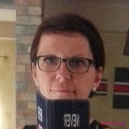 Dziubek0, Female, 42 years, Ruda Śląska