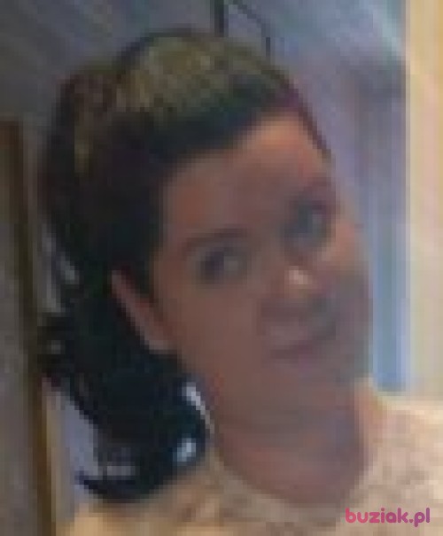 paulina99, Kobieta, 29 lat, Racibórz