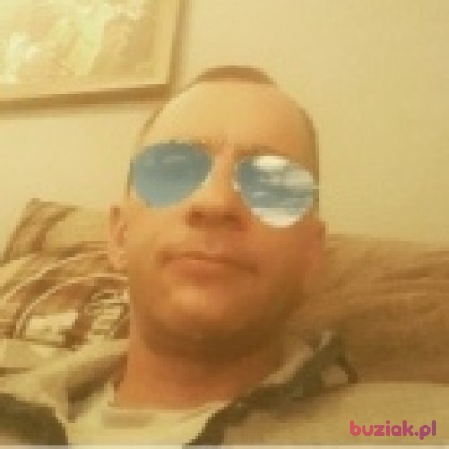 Jacek792, Male, 46 years, Gromitz Schleswig Holstein