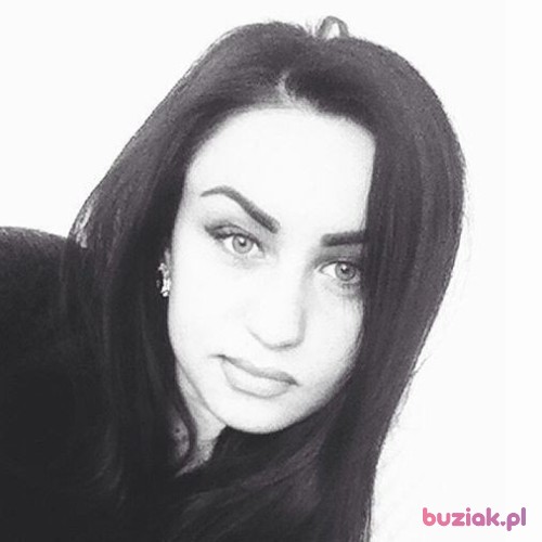 angelkaa, Kobieta, 22 lata, Warszawa