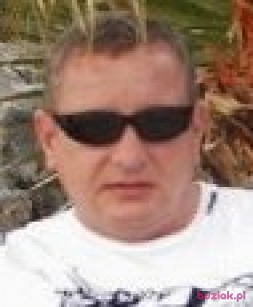 ritcheya, Mężczyzna, 61 lat, Warszawa