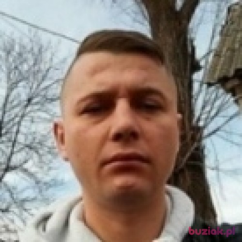 Damianlisek2602, Male, 38 years, Iłża