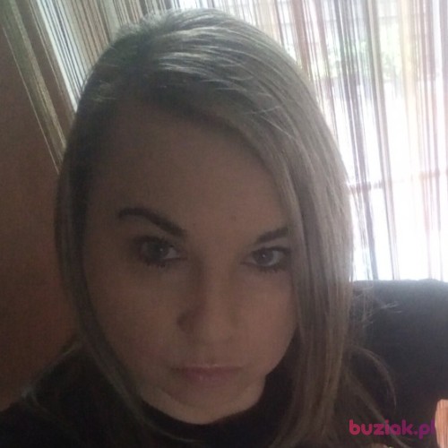 Mmm2022, Female, 48 years, Bydgoszcz