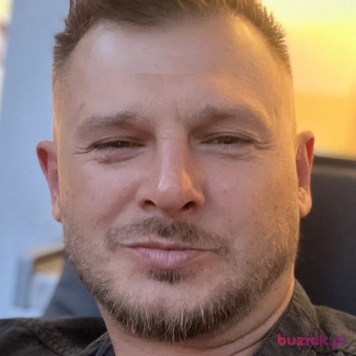 mazik1984, Male, 41 years, Dortmund