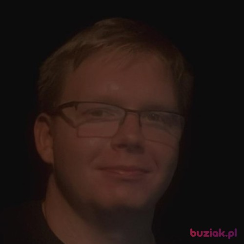 fred9108, Mężczyzna, 28 lat, Ingolstadt