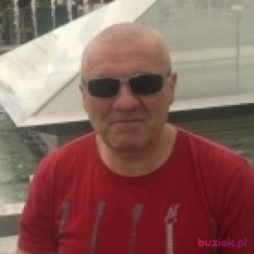 Tolek3, Male, 63 years, Kraków