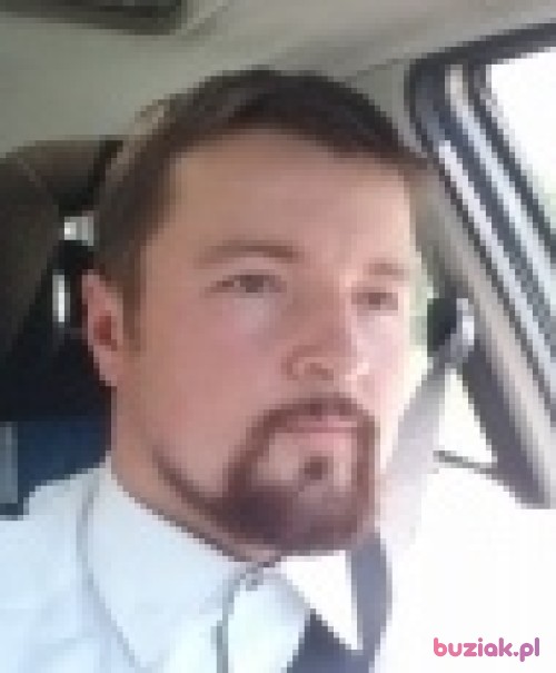 damiano533, Male, 36 years, Leżajsk