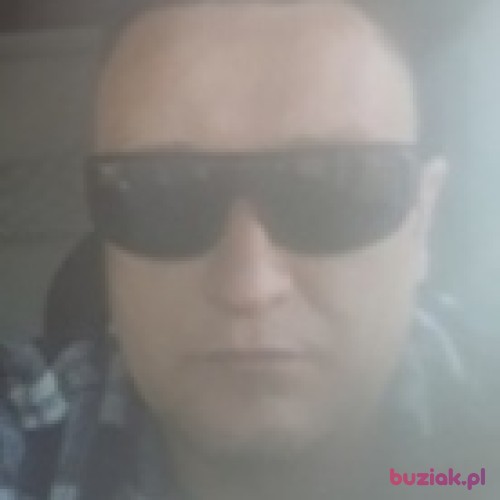 Piotreklll, Male, 49 years, Brzozów