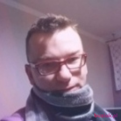 chlebek20, Mężczyzna, 41 lat, Śrem