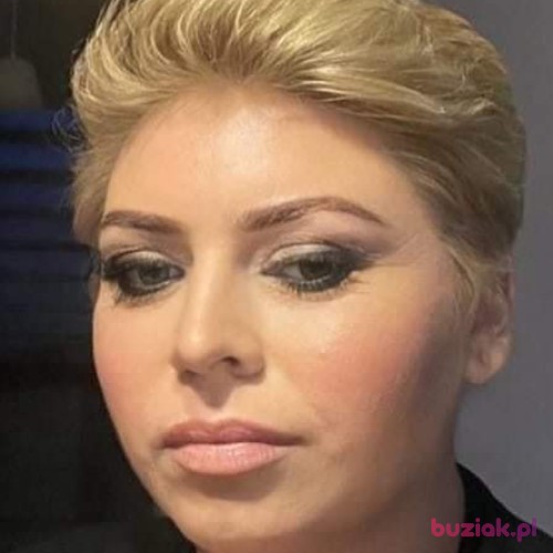 Iwona3642, Female, 44 years, Konin