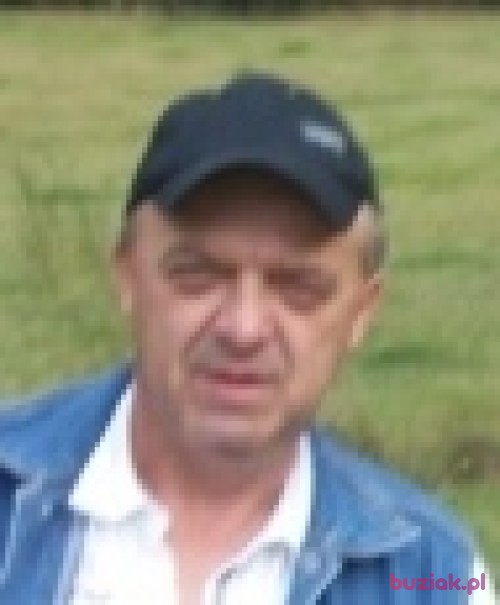korona370, Male, 62 years, Zabrze