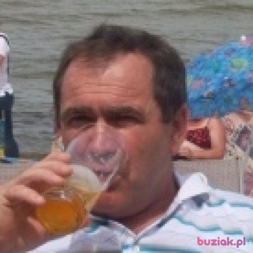 rybusp, Mężczyzna, 60 lat, Lubań