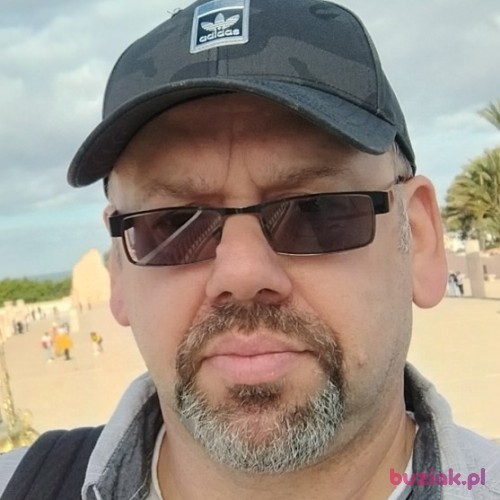 jarekj23, Male, 54 years, Witham