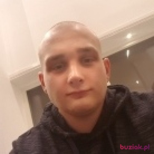Tomeeee, Mężczyzna, 27 lat, Białystok