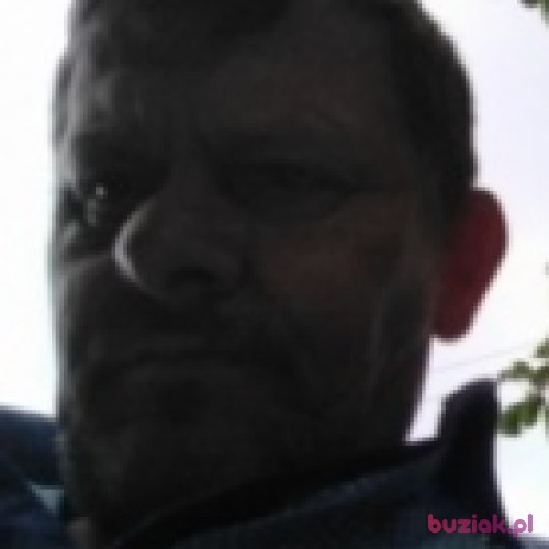 Audi8e, Male, 58 years, Olesno