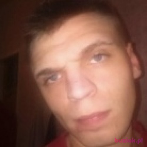 piotr24radom, Male, 30 years, Radom