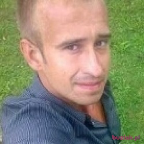 loolo, Mężczyzna, 40 lat, Rawicz
