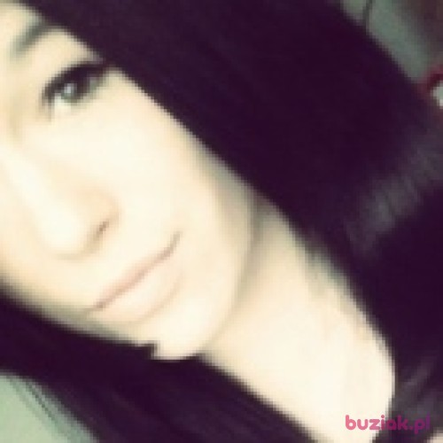 Czarnulka6969, Female, 24 years, Gryfice