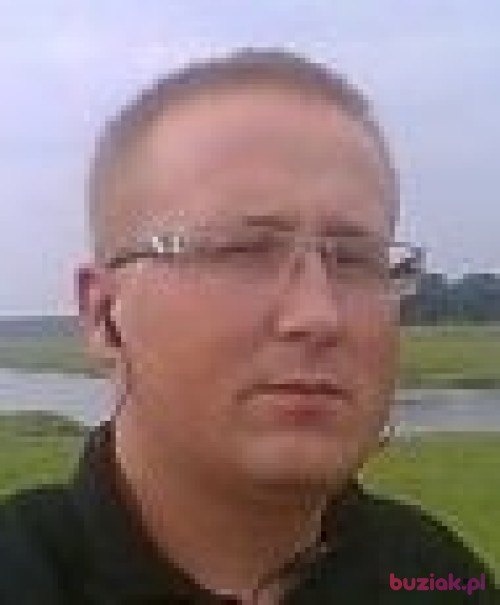 tomaszek8711, Mężczyzna, 37 lat, Międzyrzecz