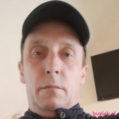 Liroj2019, Male, 48 years, Sosnowiec