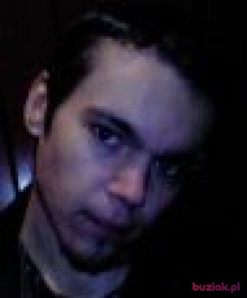 Michael24, Mężczyzna, 36 lat, Łódź
