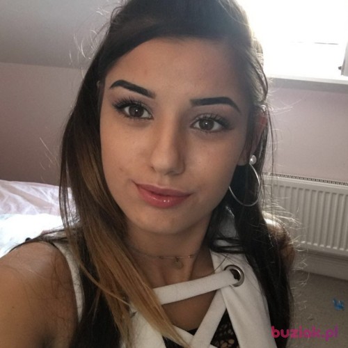Angela955, Kobieta, 29 lat, Amersfoort