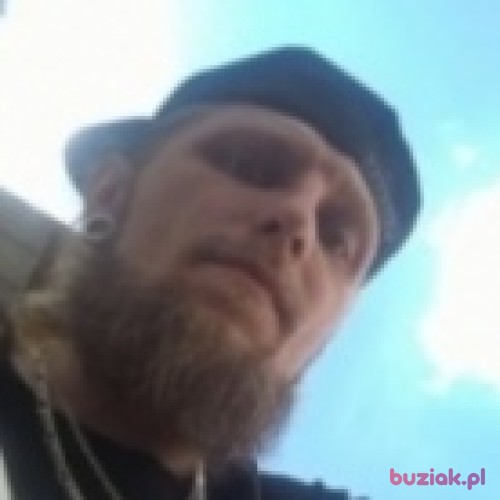 rafiraf1, Mężczyzna, 37 lat, Oleśnica