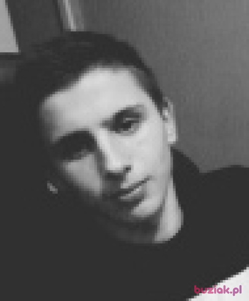 seba20001, Mężczyzna, 25 lat, Zbąszyń