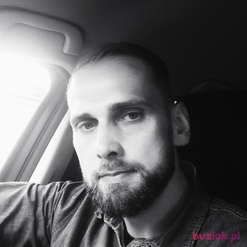 elixir, Male, 41 years, Frankfurt