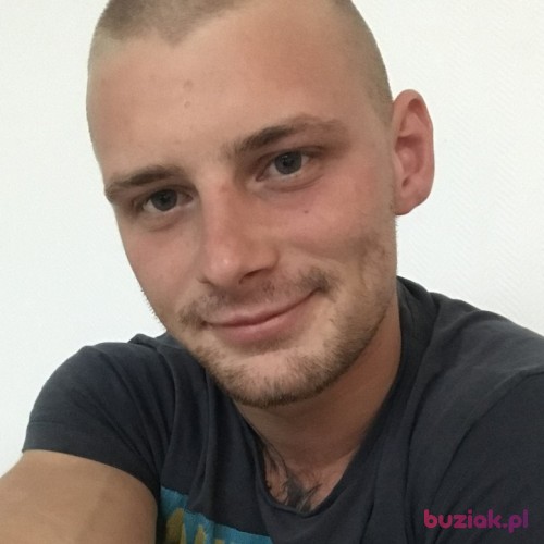 aleeksik, Mężczyzna, 25 lat, Międzyzdroje