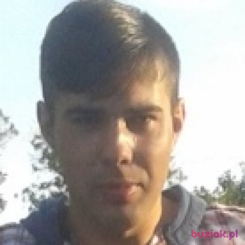 lukasz2454, Mężczyzna, 31 lat, Opole Lubelskie