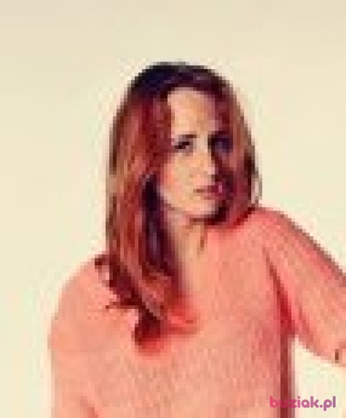 Madii, Kobieta, 31 lat, kujawsko-pomorskie
